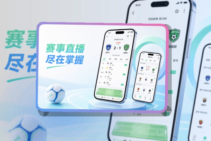 问鼎pgAPP访问与网页版入口展示图