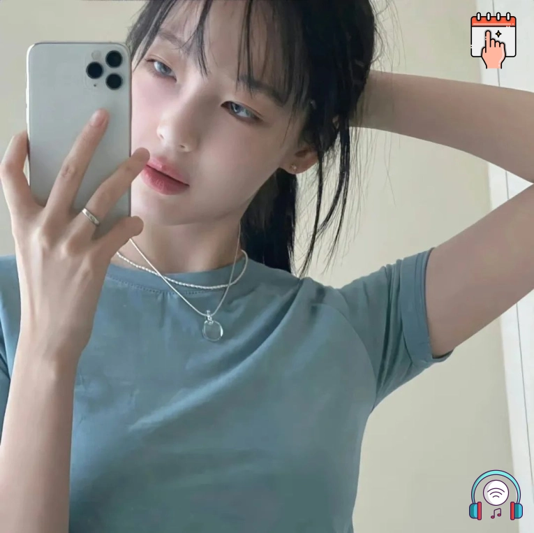 落日之后