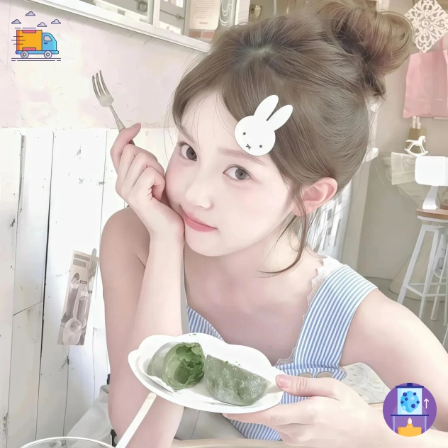 小北