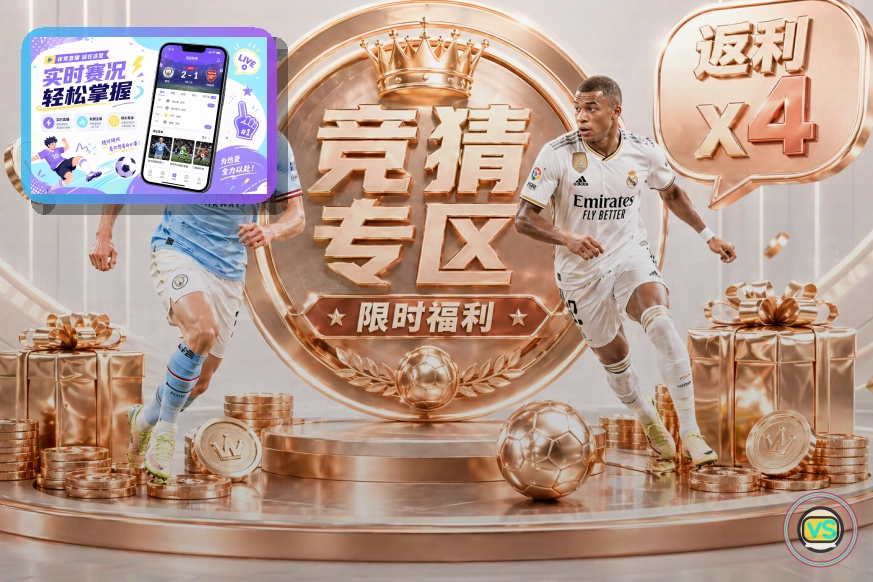 问鼎pg热门赛事与世界杯买球专题图片